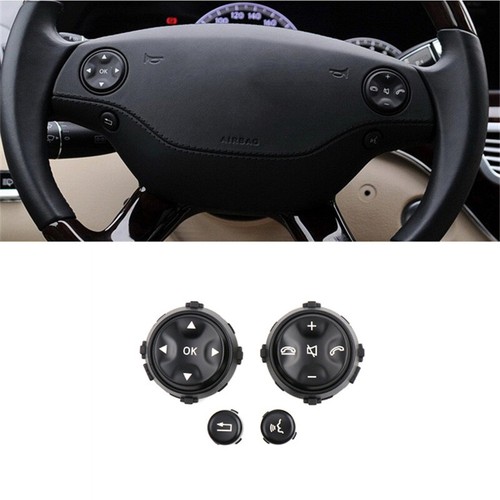 Fit for mercedes benz - for, s