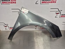 2014-2018 GENUINE AUDI A1