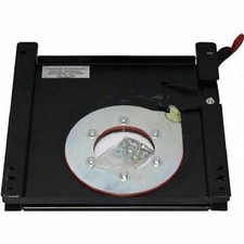 Mapa Seat Swivel Motorhome Van