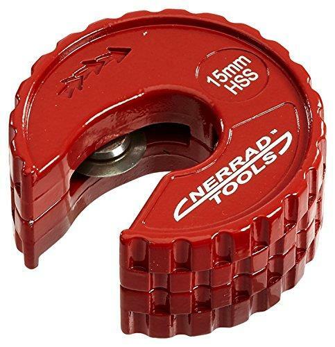 Nerrad tools nt2015ps - nerrad, pro