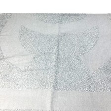 CHANEL sport fringe CC CC Mark