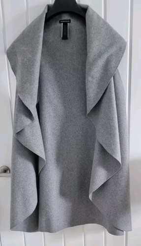 Warehouse womens long - warehouse,