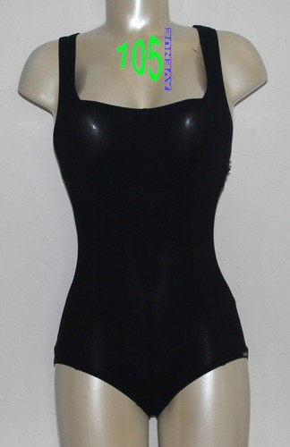 New one piece - new, lidea