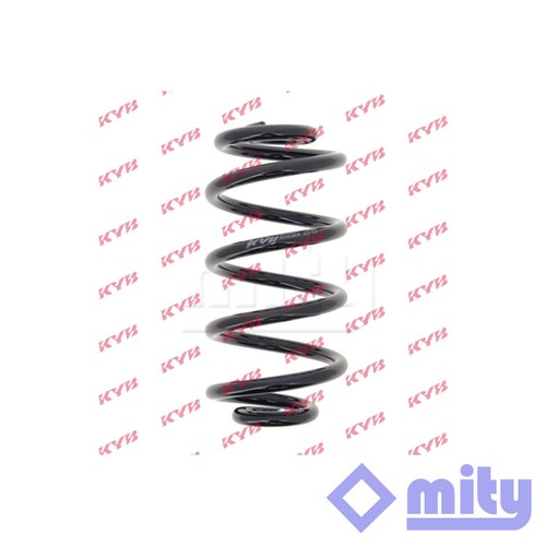 Fits rover 0 cdti d - rover, 75