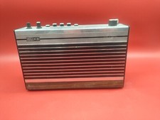 itt kb bbc radio 207615