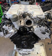 JAGUAR XJ 3.0D V6 306DT