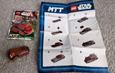 Lego Star Wars 911616 Limited