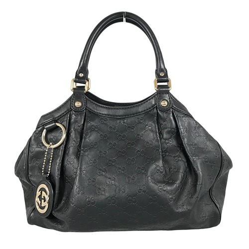 Gucci sima sukey 211944 - gucci,