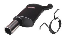 Citroen Saxo 1.1 1.4