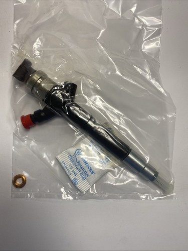 Denso diesel fuel - diesel,