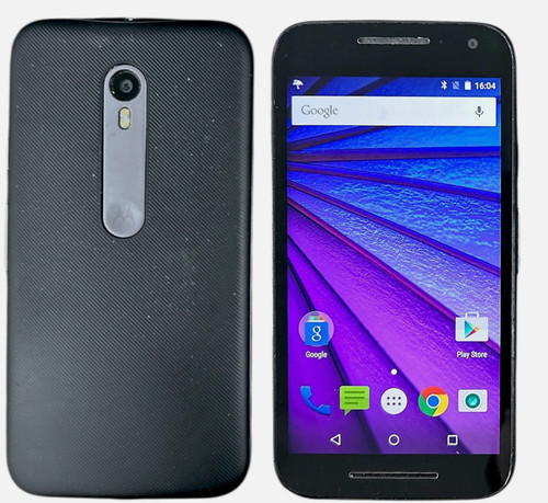 Motorola moto - motorola, gen)