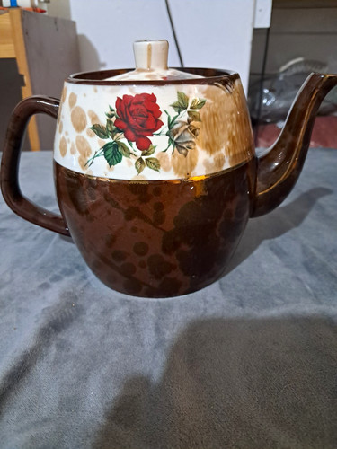 Price kensington brown ceramic - price,