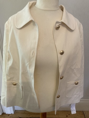Helene berman jacket - berman,