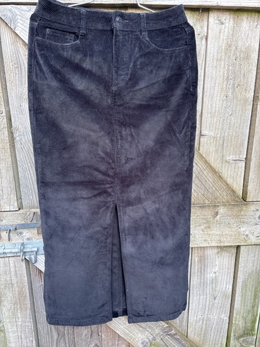 New black jumbo - new, tu(sainsburys)