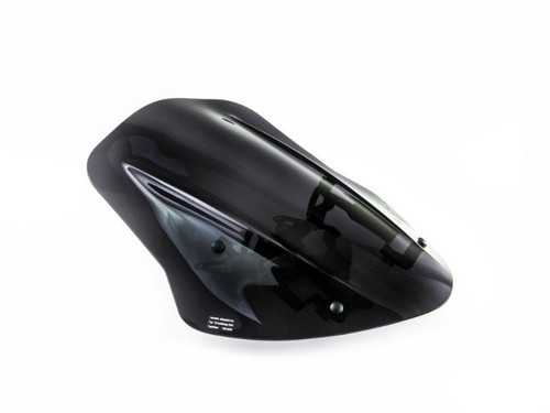 Puig dark smoke - puig,
