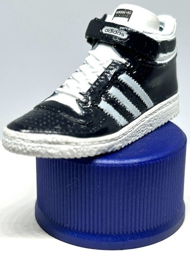 Adidas sneakers pepsi bottle - adidas,