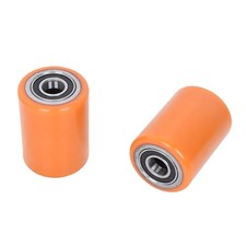 2 Pack Load Wheel Kit