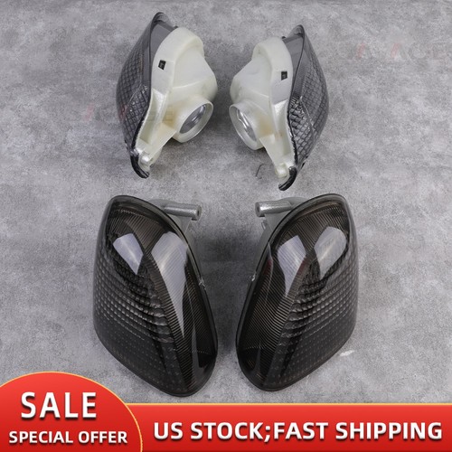 For kawasaki zzr - for, zzr-1100d