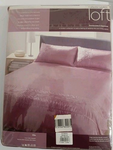 Catherine lansfield loft ellie - lansfield,