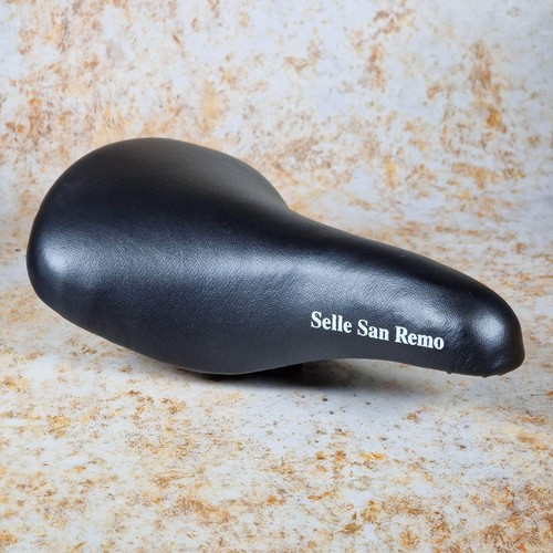 Selle san remo - san, padded