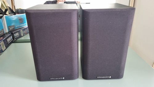 Wharfdale diamond 75w - wharfdale,
