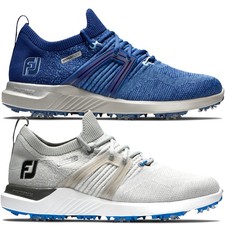 FootJoy Hyperflex Mens Spiked