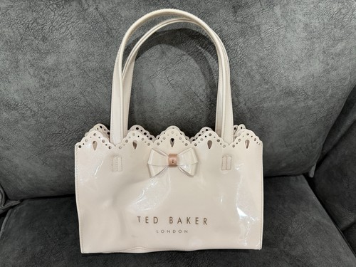 Ted baker women tote bag - ted, women's