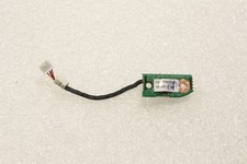 E-System Sorrento 1 Lid Sensor Board 80GWV40001-C0 80GWV4000-C0