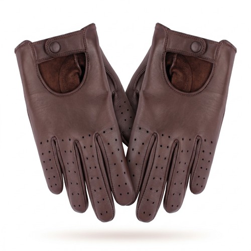 Mens classic retro style - classic,