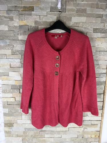 Boden women size - boden, 12