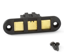 Genuine VW Caravelle Eurovan