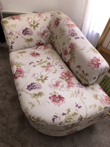 Small chez longue - small,