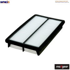 AIR FILTER 26-0983 FOR SUZUKI