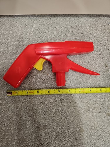 Hasbro crossfire action - crossfire,