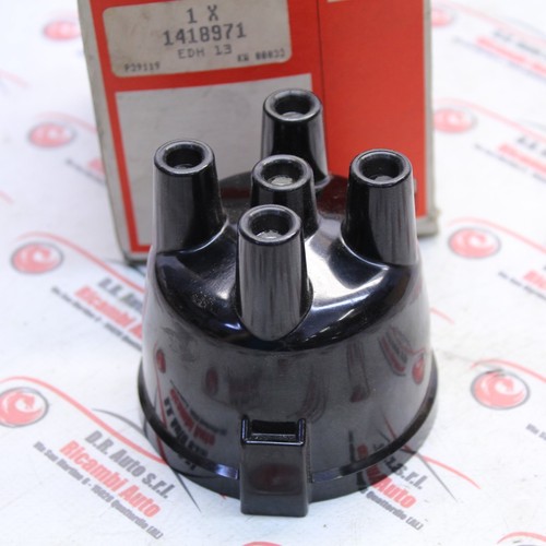 Ford escort mk1 spark plug - escort,