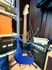 Squier JAZZMASTER Jazzmaster