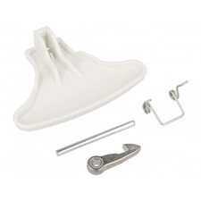 Indesit Front Loading Washing