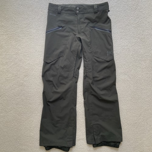 Men burton hover - men’s,