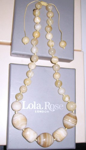 Lola rose amazing butter - lola,