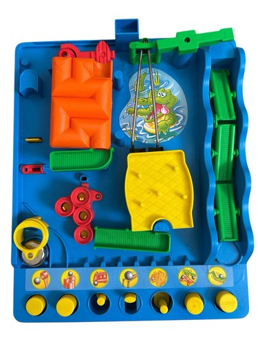 1980 screwball scramble rare - 1980,