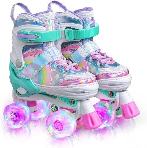 Unicorn girls and boys - girls,