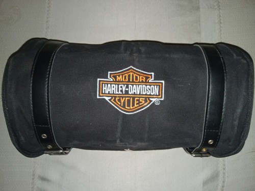 Genuine harley davidson multi - harley-davidson,