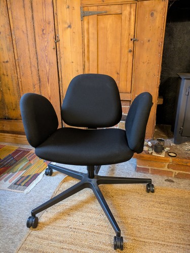 Urgent sale sturdy office - urgent,
