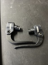 Profile Design QS2 TT/Tri