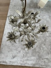 Laura Ashley Lavenham Cream 5