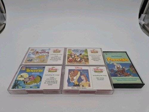Vintage walt disney read - vintage,