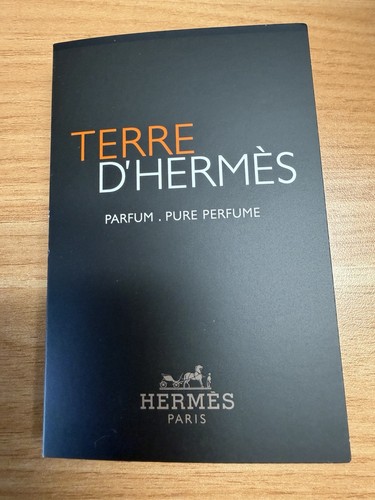 Hermès hermes terre - hermes,