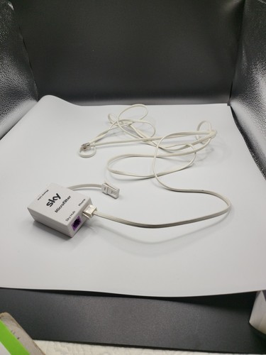 Sky master microfilter - sky,