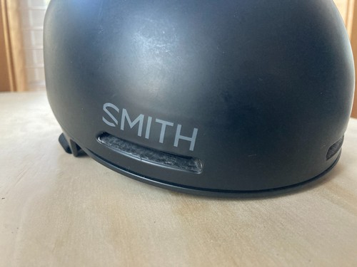 Smith code mips ski snowboard - code,