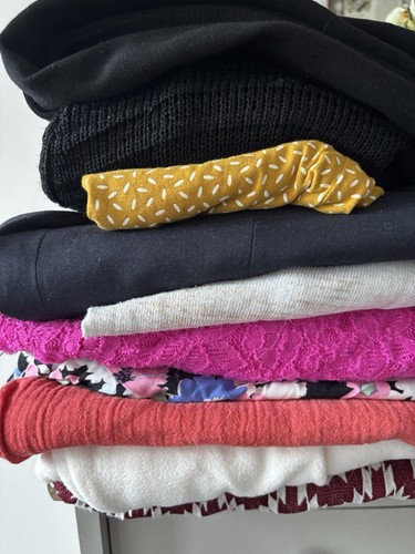 Mixed women clothing - mixed, women’s